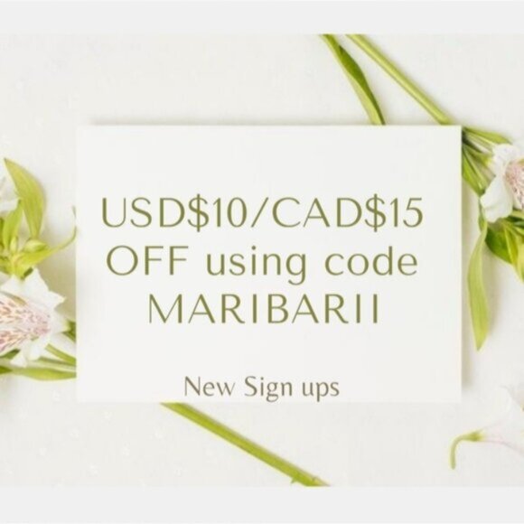 Vintage L.O.G.G Brown/Sandy Paisley Boho Maxi Dress - Picture 14 of 15